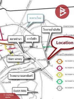 ขายที่ดินเปล่า เนื้อที่ 1 ไร่ 1 งาน 5 ตร.วา นครชัยศรี นครปฐม-202501111239521736573992596.jpg