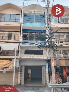 ขาย/เช่าอาคารพาณิชย์-3.5-ชั้น-เนื้อที่