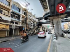 ขาย/เช่าอาคารพาณิชย์ 3.5 ชั้น เนื้อที่ 15.7 ตร.วา บางกอกน้อย กรุงเทพมหานคร-202501111247261736574446363.jpg