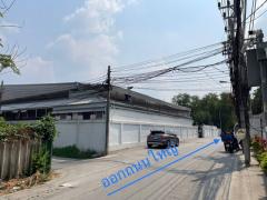 ให้เช่าที่ดิน 116 ตรว. ซอยแจ้งวัฒนะ6 เขตหลักสี่ ทำเลดี ใกล้ถนนใหญ่ น่าลงทุน (N.921)-202501111314081736576048784.jpg