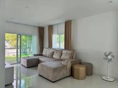 ให้เช่า บ้านเดี่ยวหมู่บ้านแกรนด์สิวารมย์สุขุมวิท-บางปู เมืองสมุทรปราการ (N.1515)-202501111423181736580198125.jpg