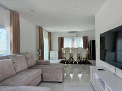 ให้เช่า บ้านเดี่ยวหมู่บ้านแกรนด์สิวารมย์สุขุมวิท-บางปู เมืองสมุทรปราการ (N.1515)-202501111423181736580198832.jpg