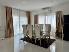 ให้เช่า บ้านเดี่ยวหมู่บ้านแกรนด์สิวารมย์สุขุมวิท-บางปู เมืองสมุทรปราการ (N.1515)-202501111423191736580199526.jpg