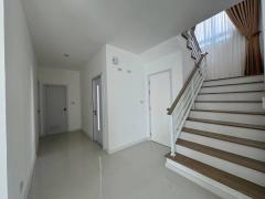 ให้เช่า บ้านเดี่ยวหมู่บ้านแกรนด์สิวารมย์สุขุมวิท-บางปู เมืองสมุทรปราการ (N.1515)-202501111423221736580202400.jpg