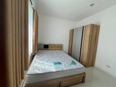 ให้เช่า บ้านเดี่ยวหมู่บ้านแกรนด์สิวารมย์สุขุมวิท-บางปู เมืองสมุทรปราการ (N.1515)-202501111423231736580203092.jpg