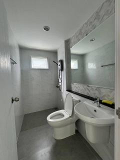 ให้เช่า บ้านเดี่ยวหมู่บ้านแกรนด์สิวารมย์สุขุมวิท-บางปู เมืองสมุทรปราการ (N.1515)-202501111423231736580203813.jpg