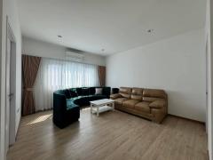 ให้เช่า บ้านเดี่ยวหมู่บ้านแกรนด์สิวารมย์สุขุมวิท-บางปู เมืองสมุทรปราการ (N.1515)-202501111423241736580204555.jpg