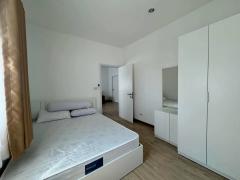 ให้เช่า บ้านเดี่ยวหมู่บ้านแกรนด์สิวารมย์สุขุมวิท-บางปู เมืองสมุทรปราการ (N.1515)-202501111423251736580205244.jpg