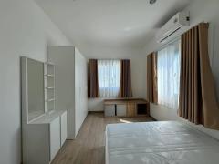 ให้เช่า บ้านเดี่ยวหมู่บ้านแกรนด์สิวารมย์สุขุมวิท-บางปู เมืองสมุทรปราการ (N.1515)-202501111423251736580205927.jpg