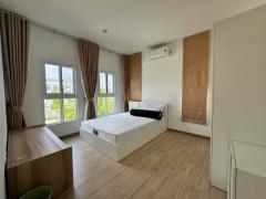 ให้เช่า บ้านเดี่ยวหมู่บ้านแกรนด์สิวารมย์สุขุมวิท-บางปู เมืองสมุทรปราการ (N.1515)-202501111423261736580206612.jpg