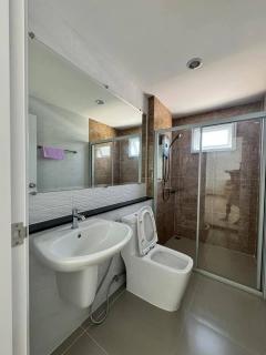 ให้เช่า บ้านเดี่ยวหมู่บ้านแกรนด์สิวารมย์สุขุมวิท-บางปู เมืองสมุทรปราการ (N.1515)-202501111423271736580207302.jpg