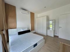 ให้เช่า บ้านเดี่ยวหมู่บ้านแกรนด์สิวารมย์สุขุมวิท-บางปู เมืองสมุทรปราการ (N.1515)-202501111423281736580208032.jpg