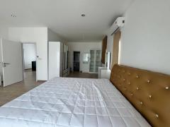 ให้เช่า บ้านเดี่ยวหมู่บ้านแกรนด์สิวารมย์สุขุมวิท-บางปู เมืองสมุทรปราการ (N.1515)-202501111423281736580208733.jpg