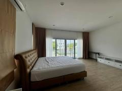 ให้เช่า บ้านเดี่ยวหมู่บ้านแกรนด์สิวารมย์สุขุมวิท-บางปู เมืองสมุทรปราการ (N.1515)-202501111423291736580209418.jpg