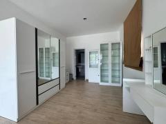 ให้เช่า บ้านเดี่ยวหมู่บ้านแกรนด์สิวารมย์สุขุมวิท-บางปู เมืองสมุทรปราการ (N.1515)-202501111423301736580210109.jpg