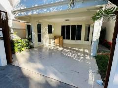 ให้เช่าบ้านเดี่ยว 4 ชั้น ถ.สุขุมวิท 31 เเยก 2 เขตวัฒนา ใกล้เอ็มโพเรียม (N.1516)-202501111435301736580930653.jpg