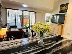 ให้เช่าบ้านเดี่ยว 4 ชั้น ถ.สุขุมวิท 31 เเยก 2 เขตวัฒนา ใกล้เอ็มโพเรียม (N.1516)-202501111435311736580931340.jpg