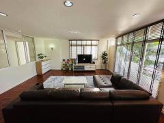 ให้เช่าบ้านเดี่ยว 4 ชั้น ถ.สุขุมวิท 31 เเยก 2 เขตวัฒนา ใกล้เอ็มโพเรียม (N.1516)-202501111435321736580932725.jpg