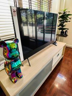 ให้เช่าบ้านเดี่ยว 4 ชั้น ถ.สุขุมวิท 31 เเยก 2 เขตวัฒนา ใกล้เอ็มโพเรียม (N.1516)-202501111435341736580934902.jpg