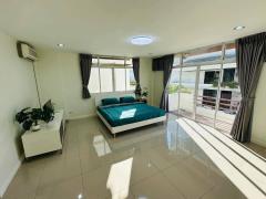 ให้เช่าบ้านเดี่ยว 4 ชั้น ถ.สุขุมวิท 31 เเยก 2 เขตวัฒนา ใกล้เอ็มโพเรียม (N.1516)-202501111435361736580936333.jpg