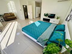 ให้เช่าบ้านเดี่ยว 4 ชั้น ถ.สุขุมวิท 31 เเยก 2 เขตวัฒนา ใกล้เอ็มโพเรียม (N.1516)-202501111435371736580937030.jpg