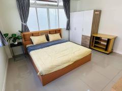 ให้เช่าบ้านเดี่ยว 4 ชั้น ถ.สุขุมวิท 31 เเยก 2 เขตวัฒนา ใกล้เอ็มโพเรียม (N.1516)-202501111435371736580937719.jpg