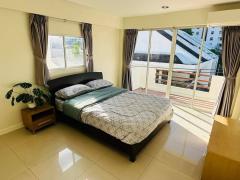 ให้เช่าบ้านเดี่ยว 4 ชั้น ถ.สุขุมวิท 31 เเยก 2 เขตวัฒนา ใกล้เอ็มโพเรียม (N.1516)-202501111435381736580938412.jpg