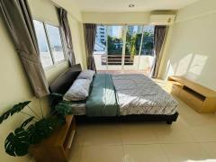 ให้เช่าบ้านเดี่ยว 4 ชั้น ถ.สุขุมวิท 31 เเยก 2 เขตวัฒนา ใกล้เอ็มโพเรียม (N.1516)-202501111435391736580939112.jpg