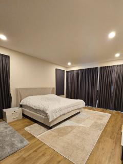 ให้เช่า บ้านเดี่ยว 2 ชั้น หมู่บ้านเพอร์เฟคเพลสพระราม9-กรุงเทพกรีฑา เขตลาดกระบัง (N.1519)-202501111529071736584147772.jpg