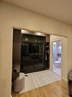 ให้เช่า บ้านเดี่ยว 2 ชั้น หมู่บ้านเพอร์เฟคเพลสพระราม9-กรุงเทพกรีฑา เขตลาดกระบัง (N.1519)-202501111529081736584148548.jpg