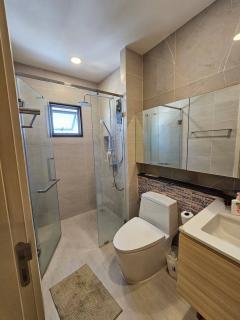 ให้เช่า บ้านเดี่ยว 2 ชั้น หมู่บ้านเพอร์เฟคเพลสพระราม9-กรุงเทพกรีฑา เขตลาดกระบัง (N.1519)-202501111529091736584149353.jpg