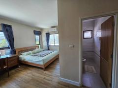 ให้เช่า บ้านเดี่ยว 2 ชั้น หมู่บ้านเพอร์เฟคเพลสพระราม9-กรุงเทพกรีฑา เขตลาดกระบัง (N.1519)-202501111529101736584150170.jpg