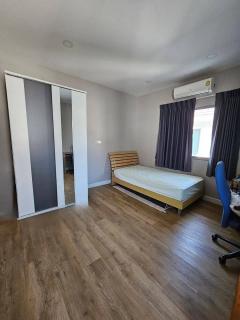 ให้เช่า บ้านเดี่ยว 2 ชั้น หมู่บ้านเพอร์เฟคเพลสพระราม9-กรุงเทพกรีฑา เขตลาดกระบัง (N.1519)-202501111529101736584150898.jpg