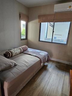 ให้เช่า บ้านเดี่ยว 2 ชั้น หมู่บ้านเพอร์เฟคเพลสพระราม9-กรุงเทพกรีฑา เขตลาดกระบัง (N.1519)-202501111529111736584151690.jpg