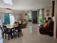 ให้เช่า บ้านเดี่ยว 2 ชั้น หมู่บ้านเพอร์เฟคเพลสพระราม9-กรุงเทพกรีฑา เขตลาดกระบัง (N.1519)-202501111529121736584152462.jpg