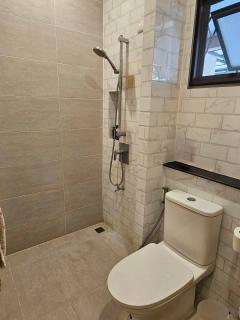 ให้เช่า บ้านเดี่ยว 2 ชั้น หมู่บ้านเพอร์เฟคเพลสพระราม9-กรุงเทพกรีฑา เขตลาดกระบัง (N.1519)-202501111529131736584153198.jpg