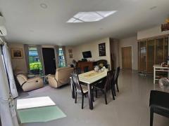 ให้เช่า บ้านเดี่ยว 2 ชั้น หมู่บ้านเพอร์เฟคเพลสพระราม9-กรุงเทพกรีฑา เขตลาดกระบัง (N.1519)-202501111529131736584153960.jpg