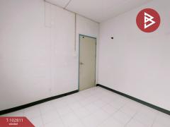 ขายห้องชุด เอื้ออาทรขจรวิทย์2 บางพลี สมุทรปราการ-202501111534371736584477720.jpg