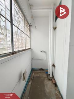 ขายห้องชุด เอื้ออาทรขจรวิทย์2 บางพลี สมุทรปราการ-202501111534391736584479116.jpg