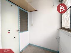 ขายห้องชุด เอื้ออาทรขจรวิทย์2 บางพลี สมุทรปราการ-202501111534401736584480518.jpg