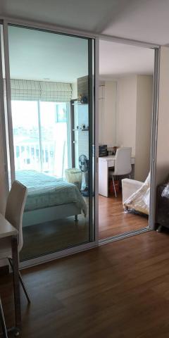 ขายคอนโดติดMRTห้วยขวาง โครงการปรัชญาเพลส 1 ชั้น 7 ทำเลดี เดินทางสะดวก (N.1520)-202501111547421736585262012.jpg