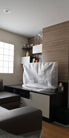 ขายคอนโดติดMRTห้วยขวาง โครงการปรัชญาเพลส 1 ชั้น 7 ทำเลดี เดินทางสะดวก (N.1520)-202501111547431736585263533.jpg