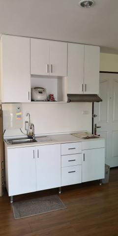 ขายคอนโดติดMRTห้วยขวาง โครงการปรัชญาเพลส 1 ชั้น 7 ทำเลดี เดินทางสะดวก (N.1520)-202501111547441736585264300.jpg