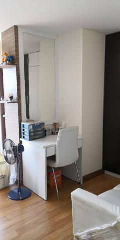 ขายคอนโดติดMRTห้วยขวาง โครงการปรัชญาเพลส 1 ชั้น 7 ทำเลดี เดินทางสะดวก (N.1520)-202501111547451736585265337.jpg