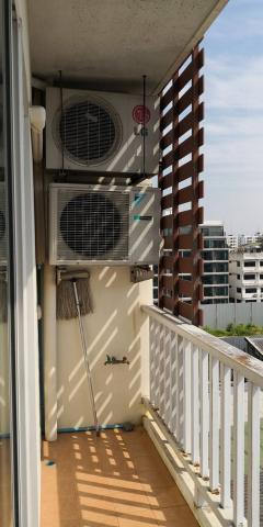 ขายคอนโดติดMRTห้วยขวาง โครงการปรัชญาเพลส 1 ชั้น 7 ทำเลดี เดินทางสะดวก (N.1520)-202501111547481736585268529.jpg