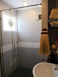 ขายคอนโดติดMRTห้วยขวาง โครงการปรัชญาเพลส 1 ชั้น 7 ทำเลดี เดินทางสะดวก (N.1520)-202501111547501736585270017.jpg