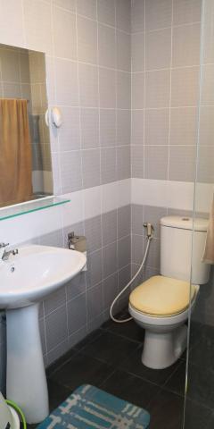 ขายคอนโดติดMRTห้วยขวาง โครงการปรัชญาเพลส 1 ชั้น 7 ทำเลดี เดินทางสะดวก (N.1520)-202501111547501736585270770.jpg