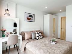 ขายด่วนคอนโดThe Niche ID ลาดพร้าว 130 ชั้น7 ห้องใหญ่แต่งสวย เฟอร์นิเจอร์ครบพร้อมอยู่ (N.1521)-202501111559001736585940998.jpg