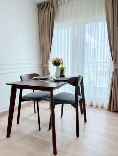 ขายด่วนคอนโดThe Niche ID ลาดพร้าว 130 ชั้น7 ห้องใหญ่แต่งสวย เฟอร์นิเจอร์ครบพร้อมอยู่ (N.1521)-202501111559011736585941710.jpg