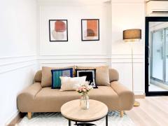 ขายด่วนคอนโดThe Niche ID ลาดพร้าว 130 ชั้น7 ห้องใหญ่แต่งสวย เฟอร์นิเจอร์ครบพร้อมอยู่ (N.1521)-202501111559021736585942437.jpg